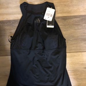Adidas climate cool